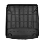 Frogum Tavita de portbagaj Renault Laguna III, caroserie Combi, fabricatie 07.2007 - 04.2016 (TM404410)