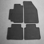 RIGUM Covorase auto Suzuki Alto, caroserie Hatchback, fabricatie 03.2009 - 2015 (902266)