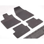 RIGUM Covorase auto Nissan Qashqai I, caroserie SUV, fabricatie 02.2007 - 01.2014 (901849)