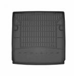 Frogum Tavita de portbagaj Skoda Octavia I, caroserie Combi, fabricatie 1998 - 2004, portbagaj superior (TM405547)