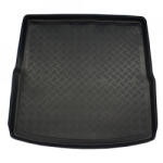 Aristar BSC Tavita de portbagaj Volkswagen Golf 5, caroserie Combi, fabricatie 06.2007 - 2009 (192640BSC)