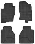 FroGum Set covorase auto Nissan Navara 2010 ->, Nissan Pathfinder 2010 - (MMTA0400454_00)