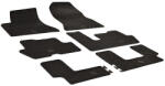 VAGAUTO Set covorase auto pentru Citroen C4 Picasso/ Grand Picasso, 2007-prezent, 6 buc (212646)