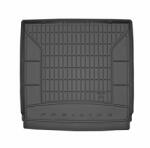 Frogum Tavita de portbagaj Opel Astra J, caroserie Combi, fabricatie 09.2010 - 03.2016 (TM405868)