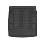 Frogum Tavita portbagaj Premium Volkswagen Passat CC (TM548140#2)