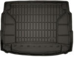 Frogum Tavita portbagaj Hyundai i30 III, caroserie Hatchback, fabricatie 02.2017 - prezent (TM403666#1)