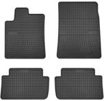FroGum Set covorase auto Citroen C5 2001-2004, Citroen C5 I FL 2004-2008, Peugeot 407 2004- (MMTA0400634)