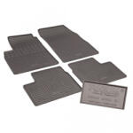 RIGUM Covorase auto Nissan Micra K12, caroserie Hatchback, fabricatie 2002 - 2010 (901764)