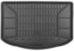 Frogum Tavita portbagaj Kia Soul II, caroserie Hatchback, fabricatie 03.2014 - 03.2019 (TM549475#1)