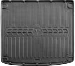 Umbrella Covor Protectie Portbagaj Umbrella Pentru Audi A4 (B8) Combi (2007-2015) (107894)