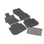 RIGUM Covorase auto Subaru Legacy V, caroserie Combi, fabricatie 2009 - 2014 (902242#6)