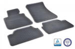 Geyer & Hosaja Covorase auto BMW Seria 1 E81, caroserie Hatchback, fabricatie 09.2004 - 2011 (894#2)