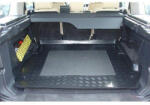 Aristar Tavita de portbagaj Land Rover Discovery 4, caroserie SUV, fabricatie 2009 - 02.2017 (192877#2)