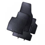 Geyer & Hosaja Covorase auto Ford Focus II, caroserie Combi, fabricatie 2004 - 02.2011 (825#1)