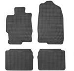 FroGum Set 4 covorase auto Mazda 6 II GH 2007-2013 (MMTA0400860)