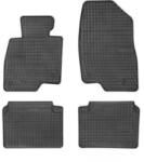 FroGum Set covorase auto Mazda 6 III GJ 2013- (MMTA040542797)
