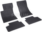 RIGUM Covorase auto Mercedes GLB X247, caroserie SUV, fabricatie 11.2019 - prezent (905144#1)