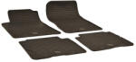 VAGAUTO Set covorase auto pentru Mitsubishi Pajero, 2007-prezent, 4 buc (215244)