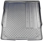 Aristar Tavita de portbagaj Opel Zafira-e Life, caroserie Van, fabricatie 03.2019 - prezent, ampatament L2 mediu, in spatele randului 2 (scaune culisate in (193519GRD#6)