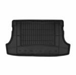 Frogum Tavita de portbagaj Suzuki Grand Vitara II, caroserie SUV, fabricatie 2005 - 02.2015, 5 usi, portbagaj superior (TM402683)