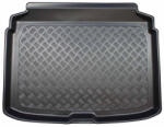 Aristar BSC Tavita de portbagaj Audi A3 8V, caroserie Hatchback, fabricatie 08.2012 - 03.2020 (193211BSC)