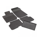 RIGUM Covorase auto Dacia Sandero II, caroserie Hatchback, fabricatie 12.2012 - 12.2020 (900637#1)