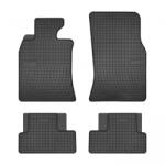FroGum Covorase auto Mini Cooper II, caroserie Hatchback, fabricatie 11.2006 - 02.2014 (546382#1)