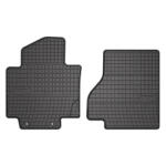 FroGum Covorase auto Nissan NV200, caroserie Van, fabricatie 01.2010 - 02.2019 (547587#1)