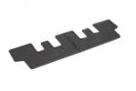 RIGUM Covorase auto Citroen C4 Picasso I, caroserie Van, fabricatie 10.2006 - 08.2013, rand 3 (900446#1)