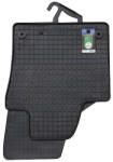 Petex Set Covorase Auto Cauciuc Petex Ford Focus 2 2004-2012 Model: 32210PX (32210PX_)
