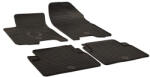 VAGAUTO Set covorase auto pentru Chevrolet Spark, 2010-prezent, 5 buc (218637)