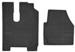 MAMMOOTH Set 2 Covorase Camion MAMMOOTH, Cauciuc, pentru MERCEDES ACTROS 1996, Negru (MMTA0400078)