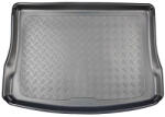 Aristar Tavita de portbagaj Volkswagen ID. 3, caroserie Hatchback, fabricatie 11.2019 - prezent, portbagaj superior (193885BSC#1)