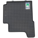 Petex Set 2 Covorase cauciuc Petex, pentru VW Touran 7 locuri, rand 2, pasageri spate (63310PX)