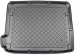 Aristar GRD Tavita de portbagaj Citroen C4 II, caroserie Hatchback, fabricatie 10.2010 - 03.2018 (192925GRD)