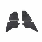 RIGUM Covorase auto Mazda BT-50, caroserie Pick-up, fabricatie 2007 - prezent (901580#1)