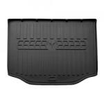 Umbrella Covor protectie portbagaj umbrella pentru toyota rav 4 (xa40) (roata de rezerva standard) (2013-2018) (106165)