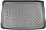 Aristar GRD Tavita de portbagaj Ford Puma, caroserie SUV, fabricatie 10.2019 - prezent, portbagaj superior (193148GRD)