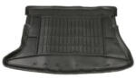Frogum Tăviță portbagaj TOYOTA AURIS LIFTBACK 10.06-09.12 - Mammoth (MMTA042TM548263)