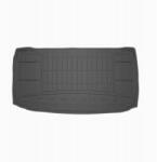 Frogum Tăviță portbagaj Fiat Panda II, Hatchback, 09.2003-12.2012 (TM405080)