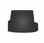 Frogum Tavita de portbagaj Bmw Seria 3 F31, caroserie Combi, fabricatie 12.2012 - 02.2019 (TM404779)