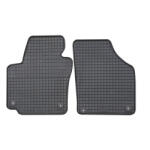 Petex Set 4 Covorase cauciuc Petex, pentru VW Golf V Plus de la 2/2005 (61210PX)