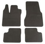 FroGum Set covorase auto Renault Twingo III 2014- (MMTA040547624)