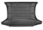 Frogum Tavita portbagaj Toyota Verso II, caroserie Van, fabricatie 03.2009 - 07.2018 (TM548645#2)