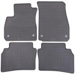 Petex Set 4 Covorase cauciuc Petex, Opel Insignia B 2017 (57410PX)