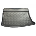 Aristar BSC Tavita de portbagaj Hyundai i30 I, caroserie Hatchback, fabricatie 07.2007 - 01.2012, Roata rezerva ingusta / kit reparatie (192783BSC)