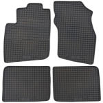 Petex Set Covorase (26210px)