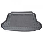 Aristar Tavita de portbagaj Honda Civic VII, caroserie Hatchback, fabricatie 2001 - 2005 (192184)