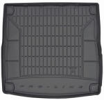 Frogum Tavita portbagaj Audi A4 B9, caroserie Combi, fabricatie 11.2015 - prezent (TM405714#1)