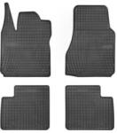 FroGum Set covorase auto Renault Twingo II 2007-2014 (MMTA040547198_+)